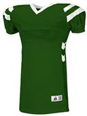 Badger Coastal Football Jerseys