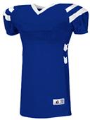 Badger Coastal Football Jerseys