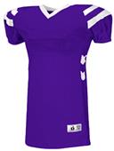 Badger Coastal Football Jerseys