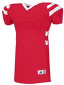 Badger Coastal Football Jerseys