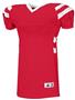 Badger Coastal Football Jerseys