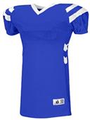 Badger Coastal Football Jerseys
