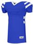 Badger Coastal Football Jerseys