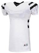 Badger Coastal Football Jerseys
