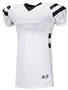 Badger Coastal Football Jerseys