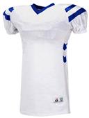 Badger Coastal Football Jerseys