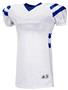 Badger Coastal Football Jerseys