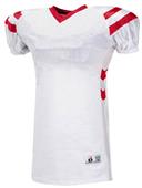Badger Coastal Football Jerseys