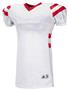 Badger Coastal Football Jerseys
