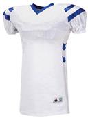 Badger Coastal Football Jerseys