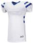 Badger Coastal Football Jerseys