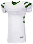 Badger Coastal Football Jerseys