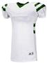 Badger Coastal Football Jerseys
