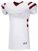 Badger Coastal Football Jerseys-Closeout