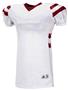 Badger Coastal Football Jerseys