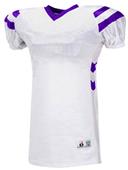 Badger Coastal Football Jerseys