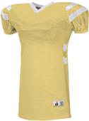 Badger Youth Coastal Football Jerseys
