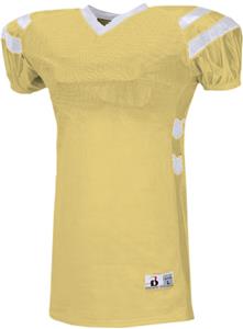 VEGAS GOLD/WHITE