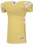 Badger Youth Coastal Football Jerseys