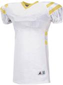 Badger Youth Coastal Football Jerseys