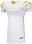 Badger Youth Coastal Football Jerseys