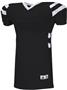 Badger Youth Coastal Football Jerseys
