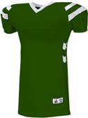 Badger Youth Coastal Football Jerseys