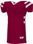 Badger Youth Coastal Football Jerseys