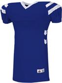 Badger Youth Coastal Football Jerseys