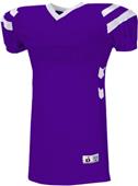 Badger Youth Coastal Football Jerseys