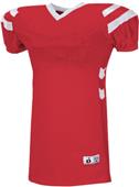 Badger Youth Coastal Football Jerseys