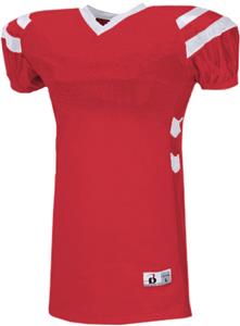RED/WHITE