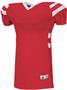 Badger Youth Coastal Football Jerseys