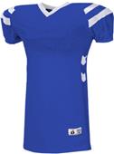 Badger Youth Coastal Football Jerseys
