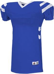 ROYAL/WHITE