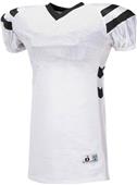 Badger Youth Coastal Football Jerseys