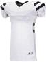 Badger Youth Coastal Football Jerseys