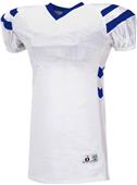 Badger Youth Coastal Football Jerseys
