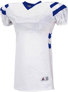 WHITE/NAVY