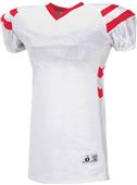 Badger Youth Coastal Football Jerseys