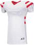 Badger Youth Coastal Football Jerseys