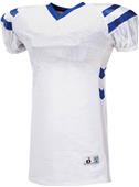 Badger Youth Coastal Football Jerseys