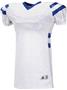 Badger Youth Coastal Football Jerseys