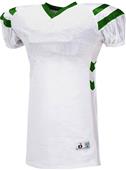Badger Youth Coastal Football Jerseys