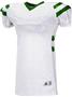 Badger Youth Coastal Football Jerseys