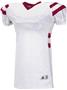 Badger Youth Coastal Football Jerseys