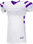 Badger Youth Coastal Football Jerseys