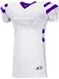 Badger Youth Coastal Football Jerseys