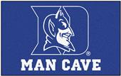 Fan Mats Duke University Man Cave Ulti-Mat Fan Mats Duke University Man Cave Ulti-Mat
