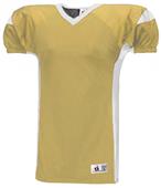Badger West Coast Football Jerseys Badger West Coast Football Jerseys